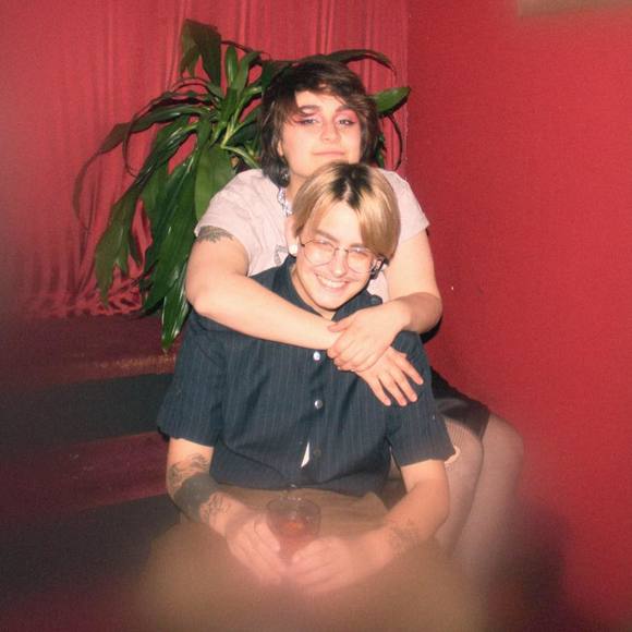 Meet your Posher, Benj - Picture 1 of 1